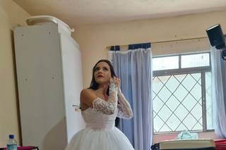 Vanessa Paes Foto & Filmagem - 15