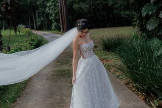 Amanda Gimenez Fotografia - 7