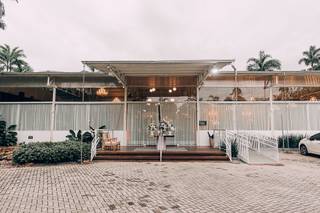 Hausmesse - Casa de Eventos - 7