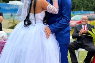 Vanessa Paes Foto & Filmagem - 16