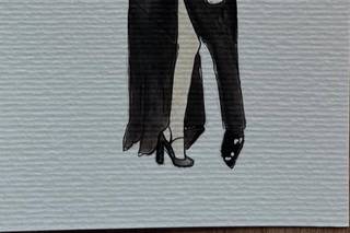 Aquarela duo - 16