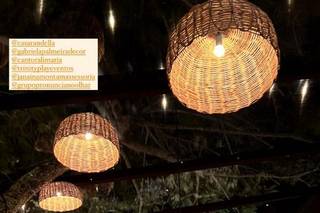 Gabriela Palmeira - 5