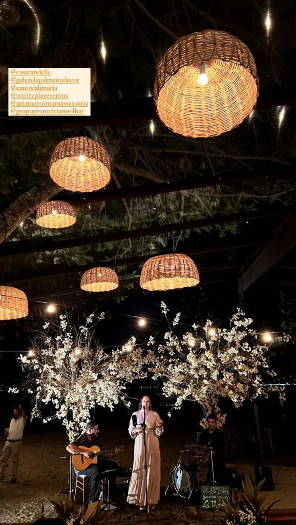 Gabriela Palmeira - 2