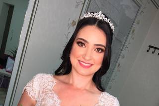 Fabio Oliveira Beauty - 23