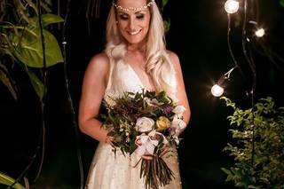 Caroline Tetzner Fotografia - 8