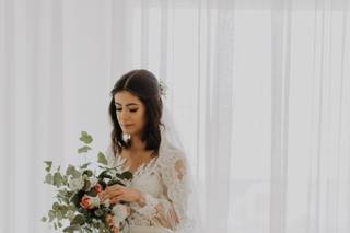 Atelier Nathalia Marques - 18