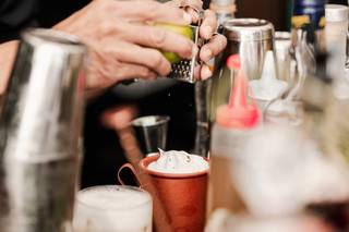 Passo a Passos Drinks - 6