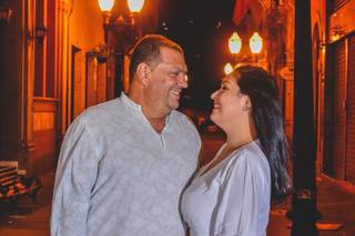 Herik Folha Filmes - 6