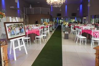 IJM Eventos - 8