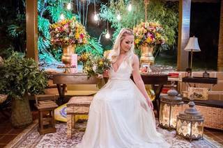 Caroline Tetzner Fotografia - 9