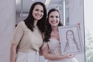 Beleza Aos Teus Pés - 25