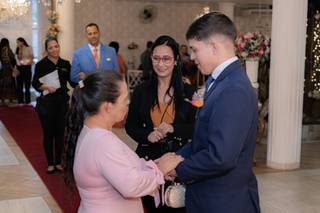 Gicelle Rodrigues - 10