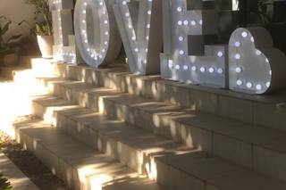 Wilton Decorações - 9