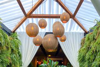 Gabriela Palmeira - 7