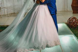 Celebridades Buffet - 8