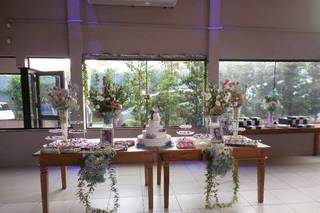 IJM Eventos - 9