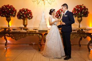 Talles Abreu Fotografias - 5