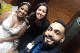 Carvalho´s Cerimonial e Eventos - 3