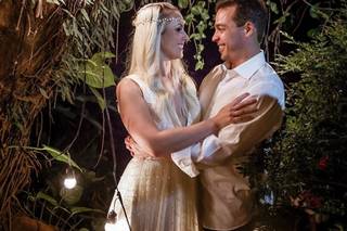 Caroline Tetzner Fotografia - 10