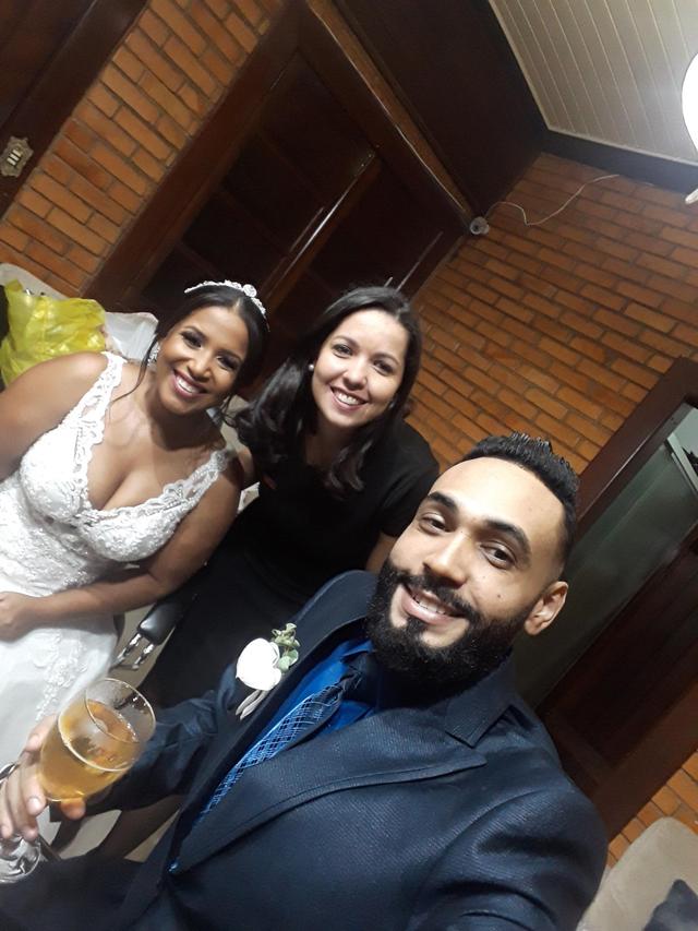 Carvalho´s Cerimonial e Eventos - 2