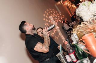 LR Bartenders - 7