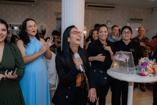 Gicelle Rodrigues - 11