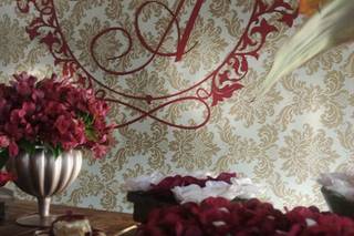 Casa Blanca Eventos - 13