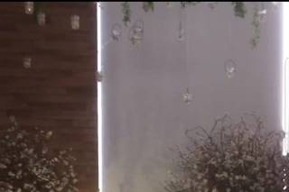 Wilton Decorações - 10