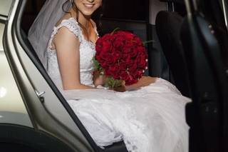 Talles Abreu Fotografias - 6