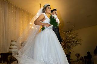 Renato Galucci - 6