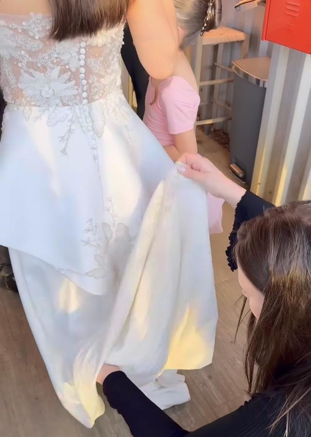 Bruna Griebeler Eventos - 2