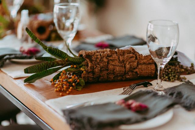 Gabriela Palmeira - 1