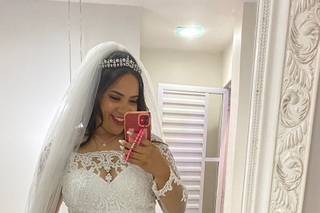 Maria Clara Noivas - 7