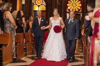 Talles Abreu Fotografias - 7