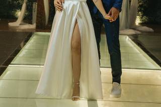 Ana Tomaselli Fotografia - 6