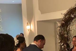 MZ Maria Zuchelli - 11