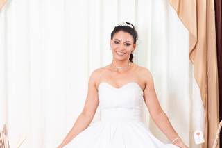 Renata Engelsdorf Make up e Hair - 5