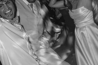 Ana Tomaselli Fotografia - 7