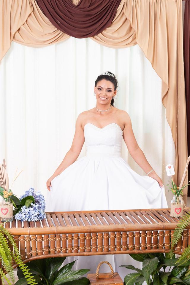Renata Engelsdorf Make up e Hair - 2