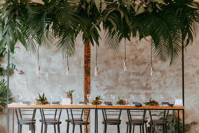 Gabriela Palmeira - 3