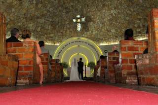 Arquitetura de Eventos - 5