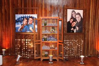 Arquitetura de Eventos - 6