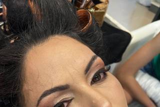 Renata Engelsdorf Make up e Hair - 6