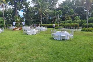 Quinta da Aldeia - 19