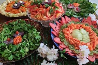 Gabriella's Gastronomia - 14