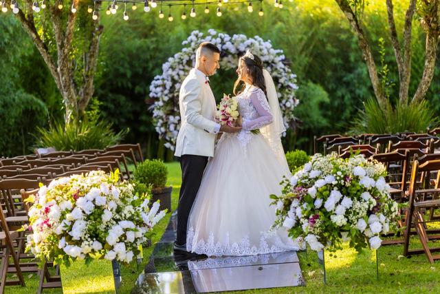 Umpontosete Fotografia e Vídeo - 3