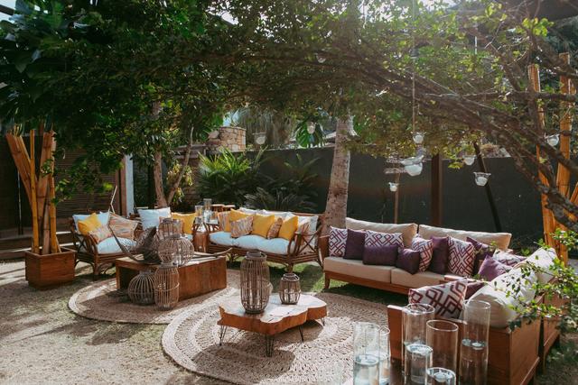 Gabriela Palmeira - 4