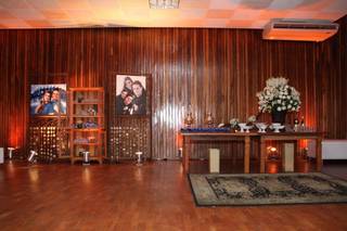 Arquitetura de Eventos - 7