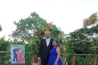 Quinta da Aldeia - 20