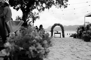 Guarderya Beach Club - 7